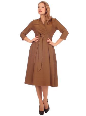 Платье Lamiavita