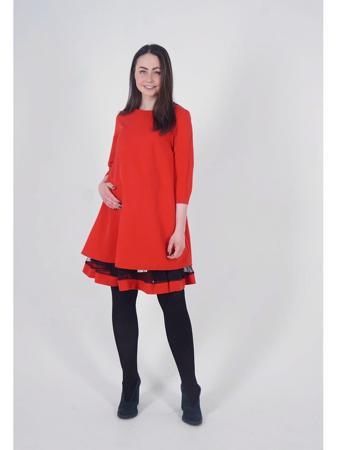 Платье Piccaninny club