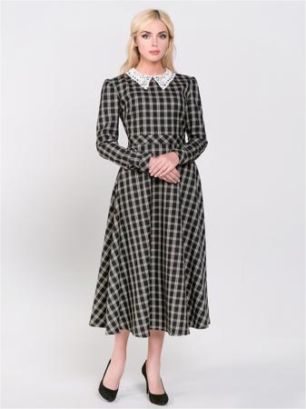 Платье Alisia Fiori