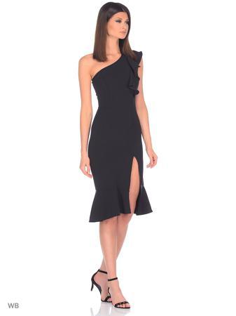 Платье GARMETRIC