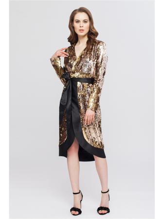 Платье DEMURYA