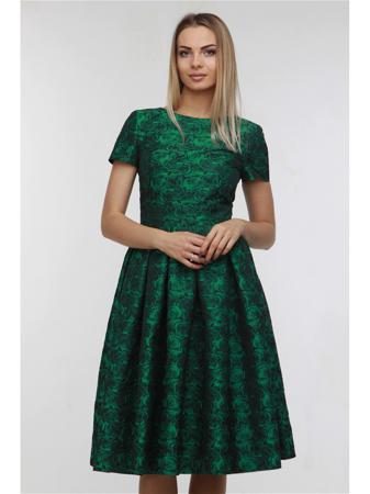 Платье ЯтакаЯ