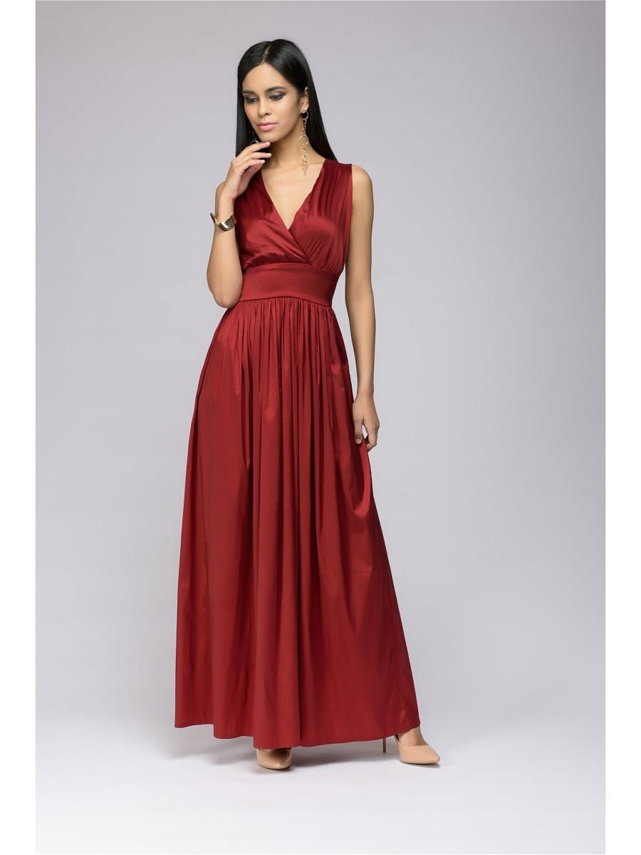 Платье 1001 DRESS