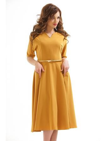 Платье Me Lady