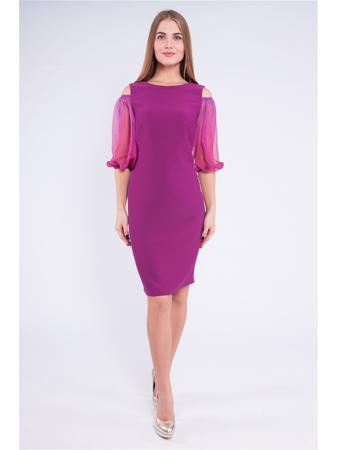 Платье Pavlotti