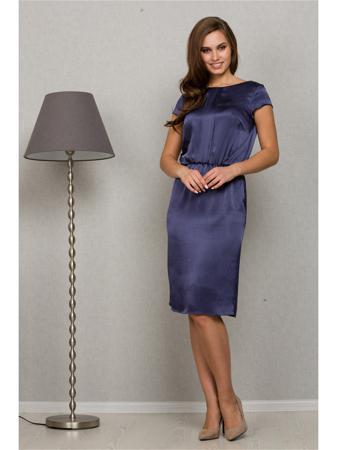 Платье KEY FASHION