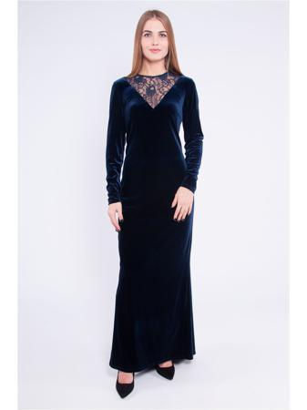 Платье Pavlotti