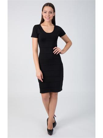 Платье Sharvell