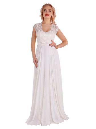 Платье MILOMOOR