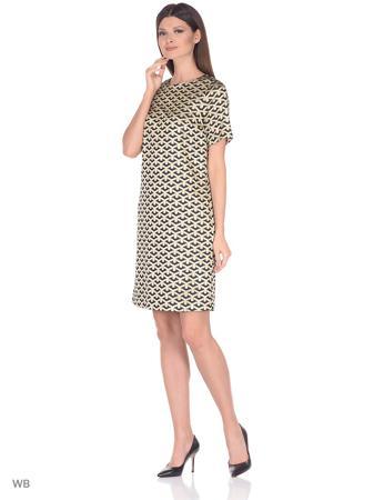 Платье BF COLLECTION