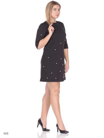 Платье Royal Way