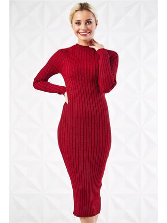 Платье Sasha Rozhdestvenskaya