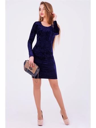 Платье Leo Pride