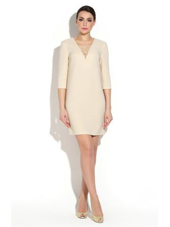 Платье Donna Saggia