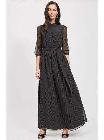 Платье La vida rica