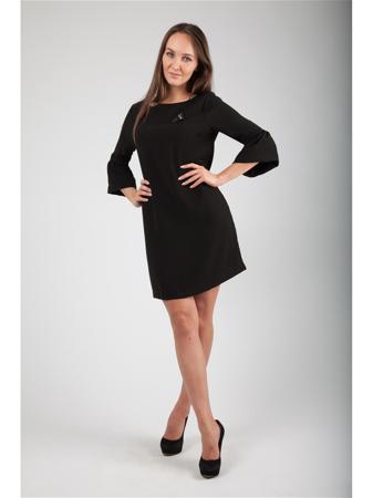 Платье Jimmy Key