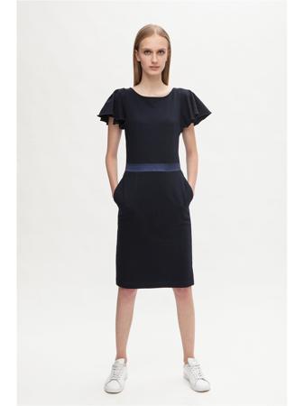 Платье GuliGuli