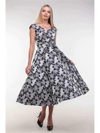 Платье ЯтакаЯ