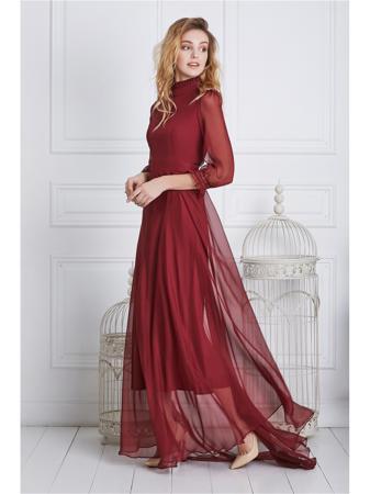 Платье Nothing but Love