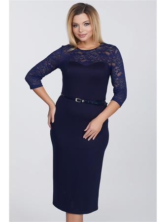 Платье Valentina