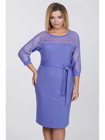 Платье Valentina