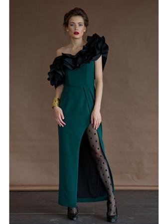 Платье Tsurpal