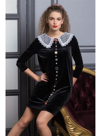 Платье HandyWear