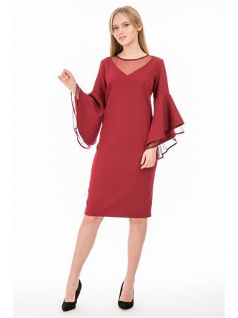 Платье Mankato