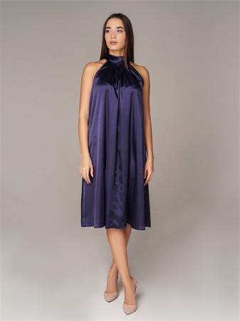 Платье Vera Nicco