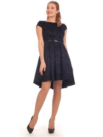 Платье Lamiavita