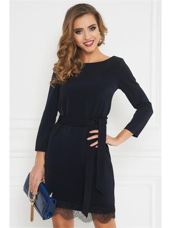 Платье RUSSICOUTURE