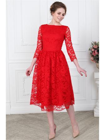 Платье po Pogode