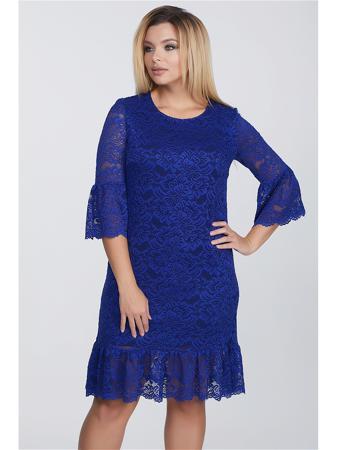 Платье Valentina