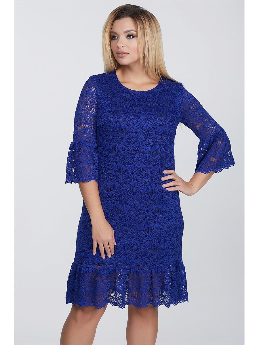 Платье Valentina