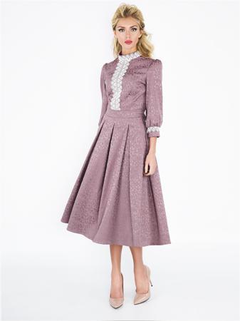 Платье Alisia Fiori