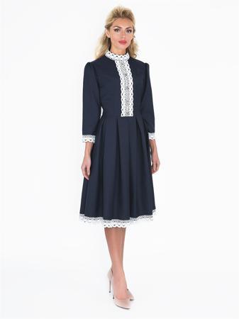 Платье Alisia Fiori