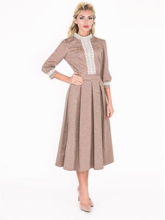 Платье Alisia Fiori