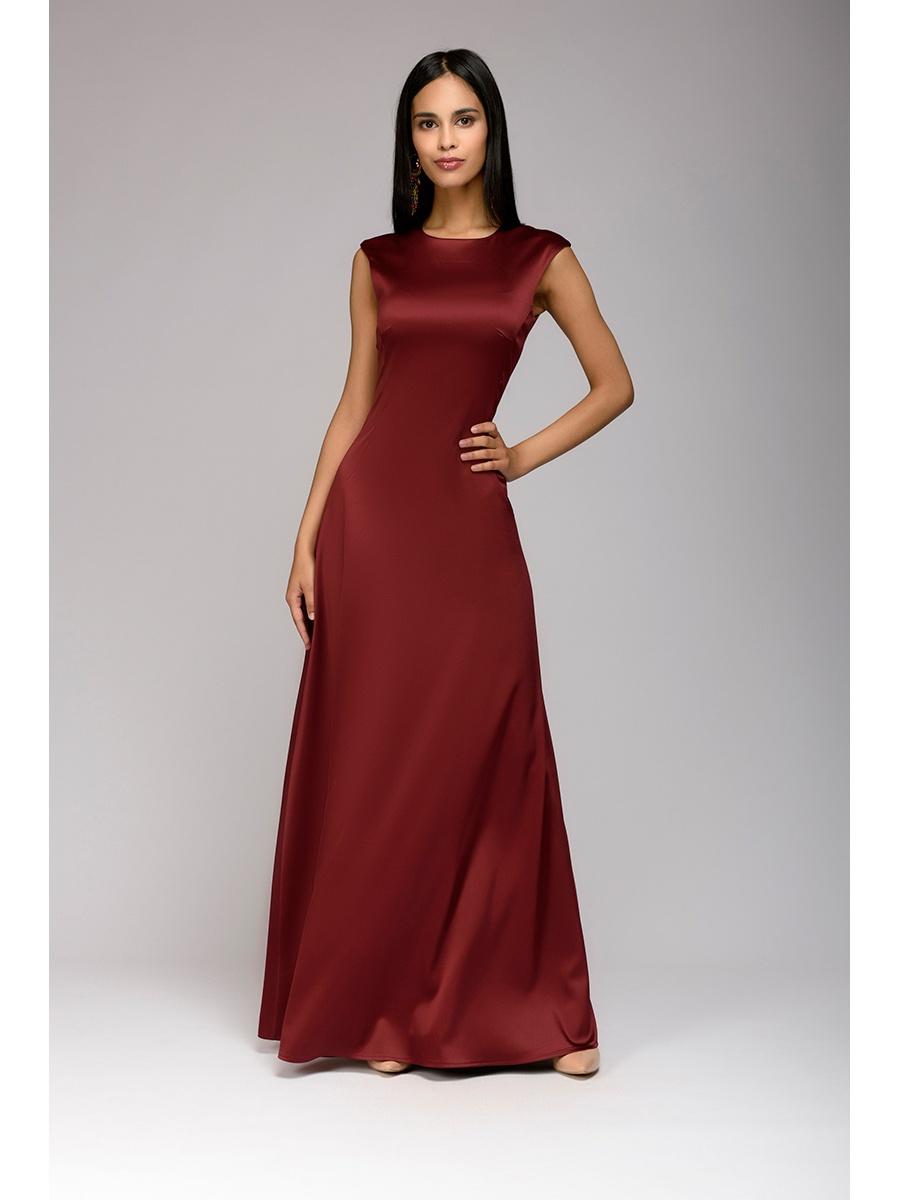 Платье 1001 DRESS