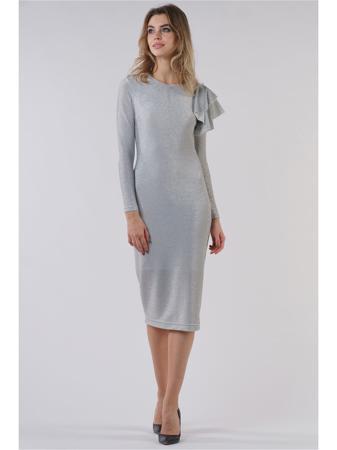 Платье OKS by Oksana Demchenko