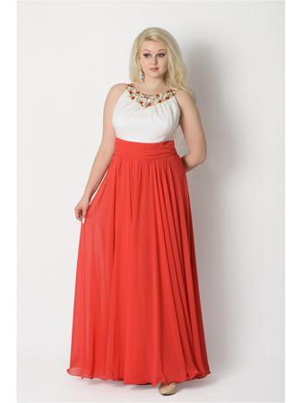 Платье DiSORELLE