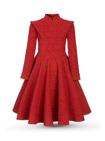 Платье Alisia Fiori