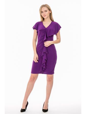 Платье Mankato