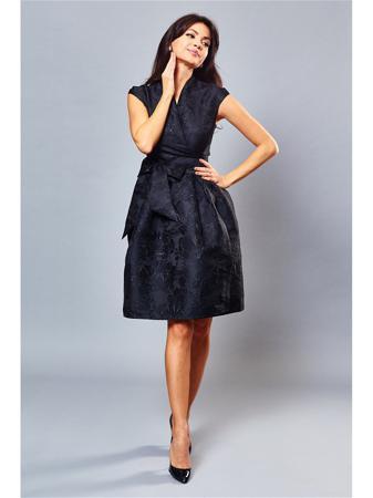 Платье la selva