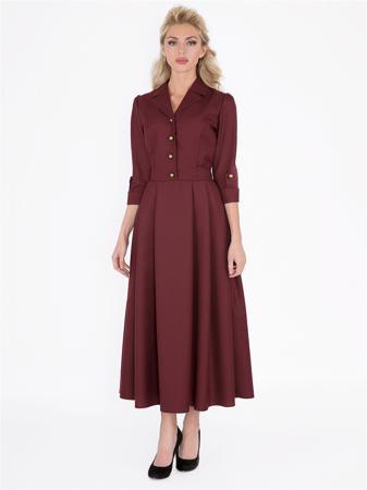 Платье Alisia Fiori