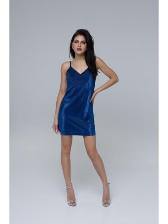 Платье La mia perla