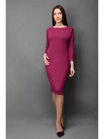 Платье Pelagueya