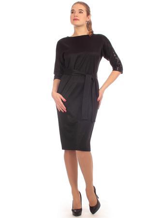 Платье Lamiavita