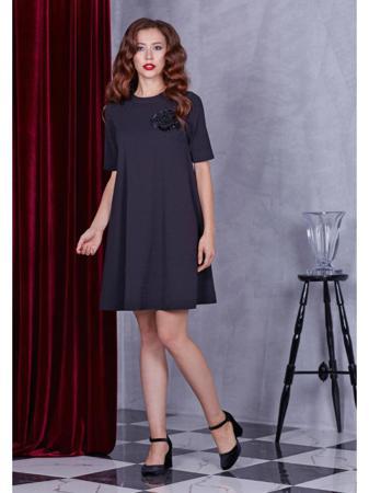 Платье VILLAGI