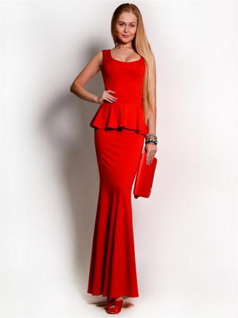 Платье PATRICIA CHARME