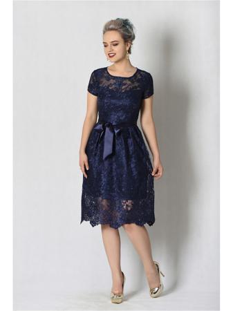 Платье DISORELLE.